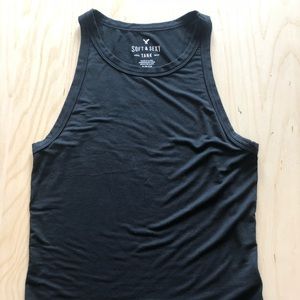 AE soft and sexy tank